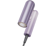 Dreame Pocket Ultra Purple - 1367191 - zdjęcie 3